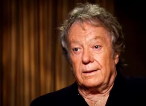 Screenshot 2024-12-11 082628.jpg