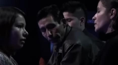 Rut Talija 7.png