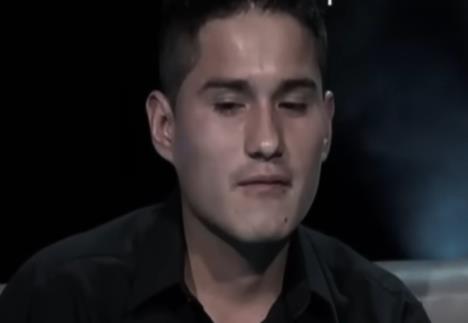 Rut Talija 9.png