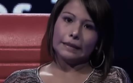 Rut Talija.png