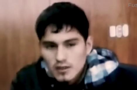 Rut Talija 5.jpg