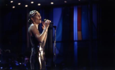 Ana Oksa profimedia-0763174192.jpg