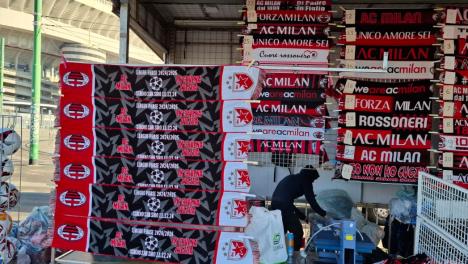 Screenshot 2024-12-11 120229.jpg