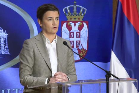 Screenshot 2024-12-11 121151.png