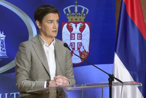 Screenshot 2024-12-11 121213.png