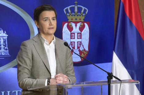 Screenshot 2024-12-11 121217.png