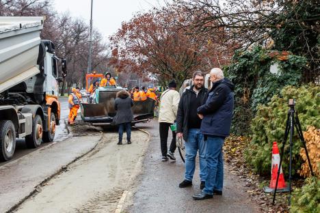 11 12 2024 OBILAZAK RADOVA_18.jpg