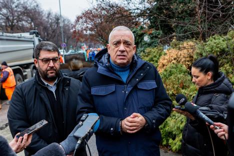 11 12 2024 OBILAZAK RADOVA 2_4.jpg