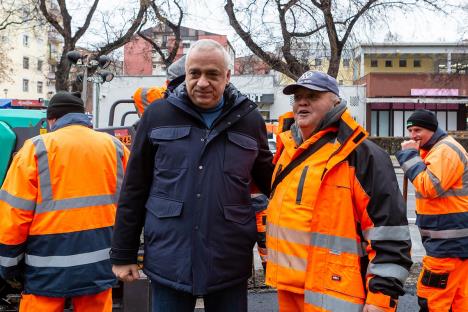 11 12 2024 OBILAZAK RADOVA_11.jpg