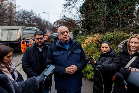 11 12 2024 OBILAZAK RADOVA 2_3.jpg