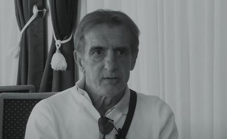 vladimir skocajic.jpg