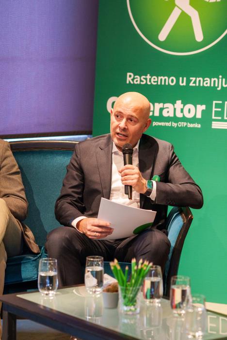 Generator EDU_Predrag Mihajlović.jpg