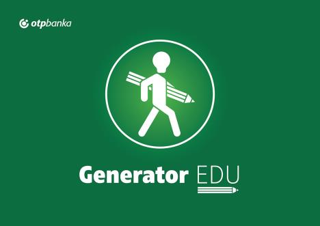 Generator EDU.jpg