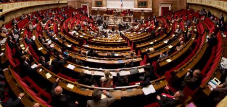 francuski-parlament.jpg