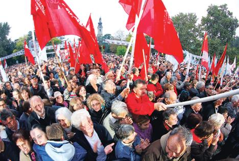 aleksandar-vucic-vrbas-miting.jpg