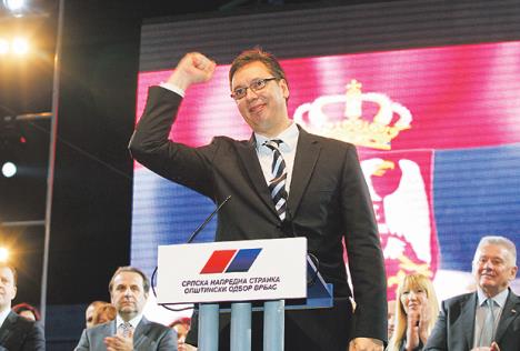 aleksandar-vucic-vrbas-miting.jpg