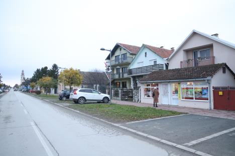 0607 Banovci Petar Aleksic (9).JPG