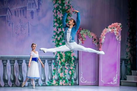 Krcko Oraščić, MTS Dvorana 2023 2, foto Live Production.jpg