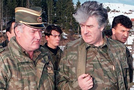 radovan-karadzic-ratko-mladic.jpg