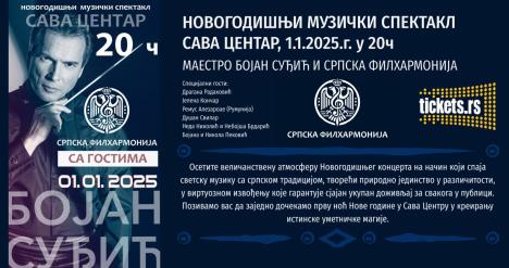 Novogodisnji baner, detalji.jpg