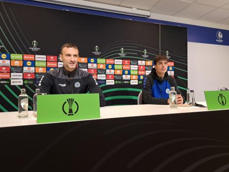 WhatsApp Image 2024-12-11 at 7.13.32 PM.jpeg