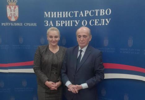 Screenshot 2024-12-11 191900.png