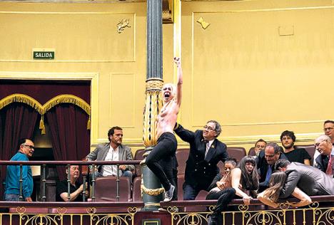 femen-femenke-spanija.jpg