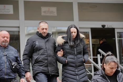 WhatsApp Image 2024-12-12 at 11.14.38 AM (2).jpeg