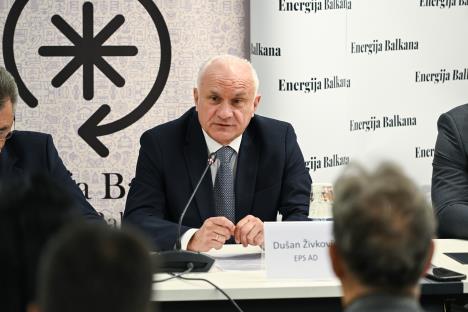 Dusan Zivkovic Energija Balkana 12122024.jpg