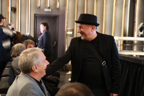 WhatsApp Image 2024-12-12 at 12.26.00 PM (3).jpeg