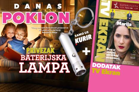 PR_TV Ekran + LAMPA_DANAS.jpg