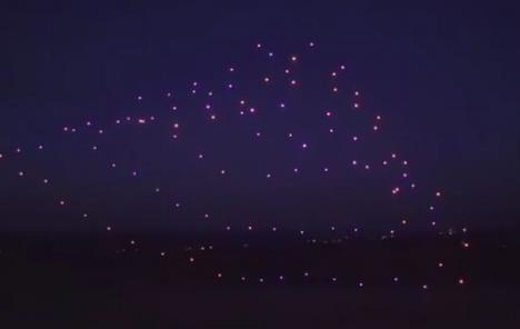 dron.jpg