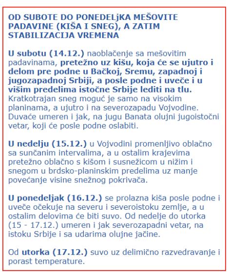 Screenshot 2024-12-13 071456.png