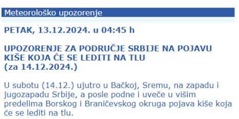 Screenshot 2024-12-13 071444.png