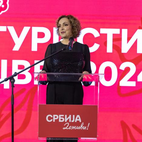 Turistički cvet (1).jpg