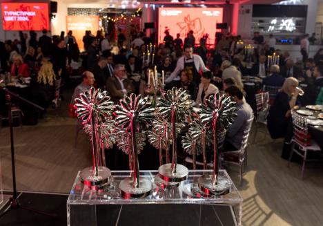 Turistički cvet (2).jpg