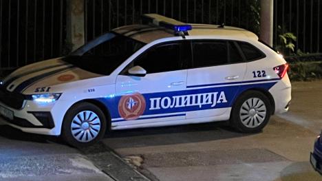 crnogorska policija.jpg