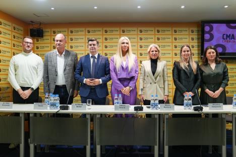foto Dejan Asanović.jpg