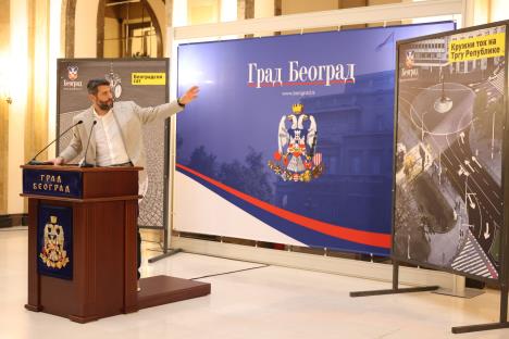 WhatsApp Image 2024-12-13 at 11.12.23 AM (1).jpeg