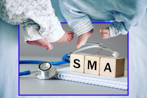 sma1.jpg