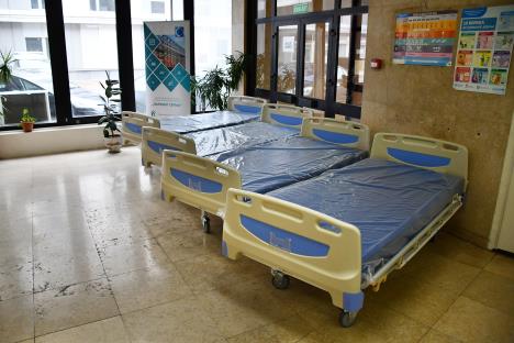 Sedam doniranih elektro kreveta GAK Visegradska (2).jpg