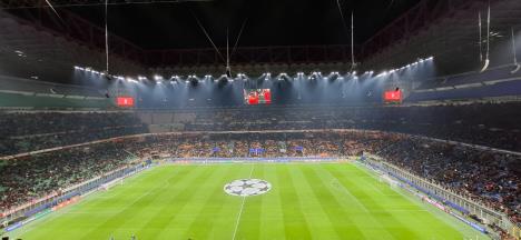 WhatsApp Image 2024-12-13 at 12.48.58 PM (1).jpeg