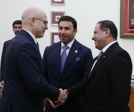 Vučević i el Raisi.jpg