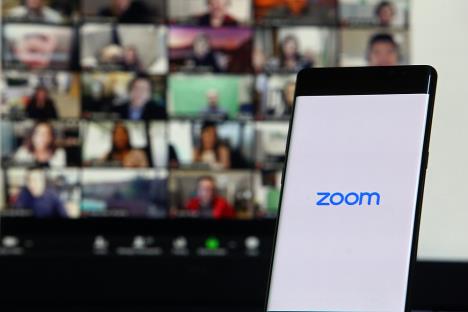shutterstock_zoom.jpg