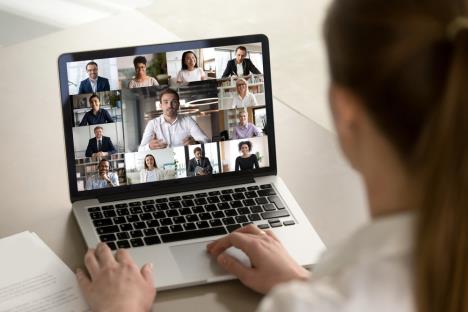 shutterstock_video poziv.jpg