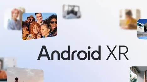 Android-XR.jpg