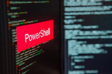 shutterstock_PowerShell.jpg