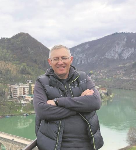 dejan drobnjak privatna arhiva.jpg