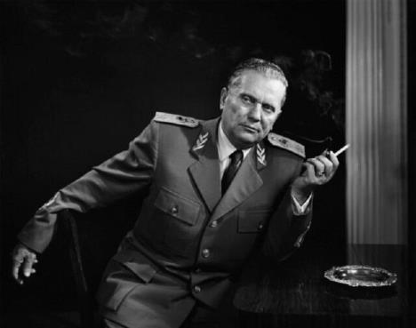 Josip Broz Tito.jpg