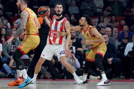 zvezda-olympiacos-124632.JPG